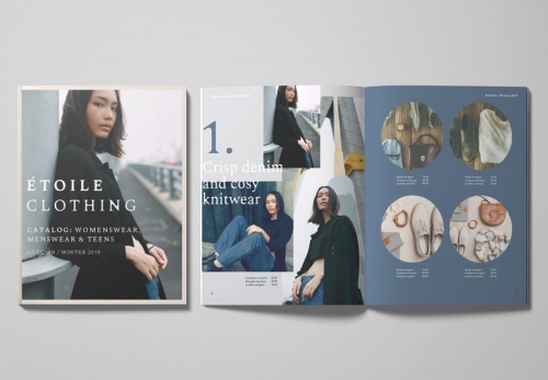 5 cách tạo dáng sáng tạo giúp bạn dễ dàng có được bộ ảnh thời trang cực chất