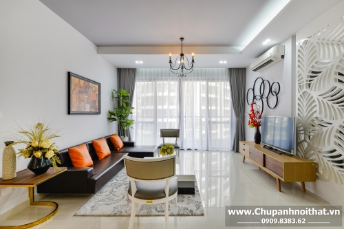 Căn Hộ RiverPark Premier (1)