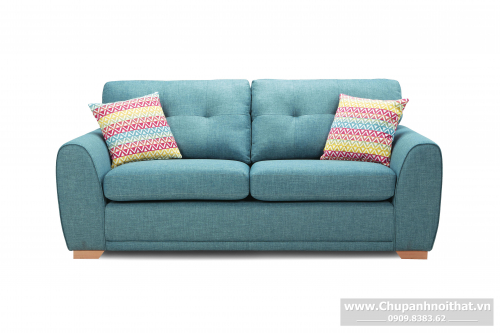 Công Ty Nội Thất AE Furniture