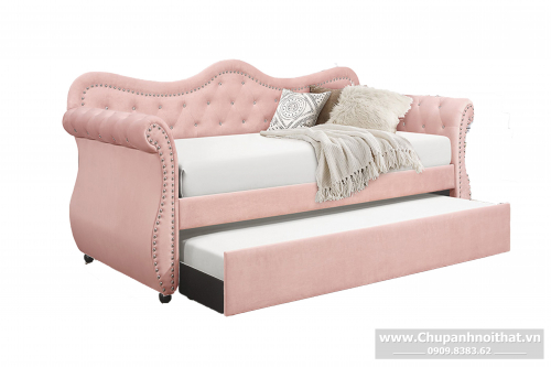 Công Ty Nội Thất Ngọc Châu