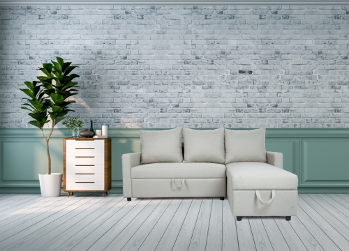 Công Ty Nội Thất Sofa Bình Minh