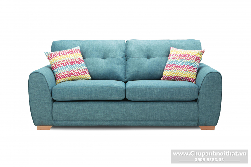 Công Ty Nội Thất AE Furniture