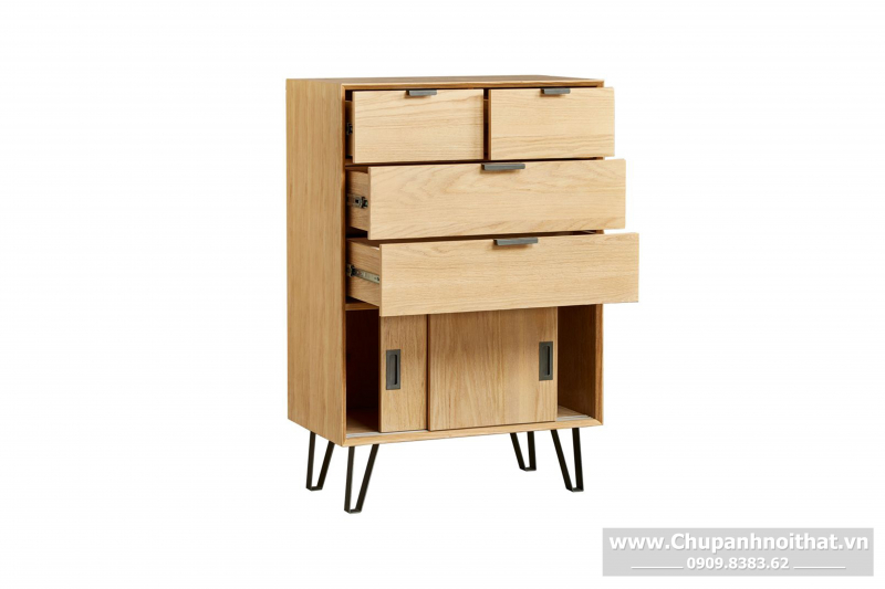 Công Ty Nội Thất AKIO