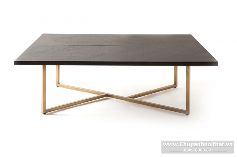Công Ty Nội Thất Creatur