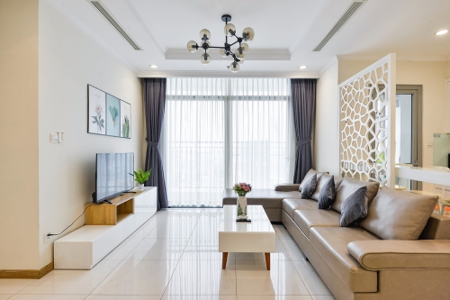 Những thiết bị chụp ảnh căn hộ mà các nhiếp ảnh gia cần có