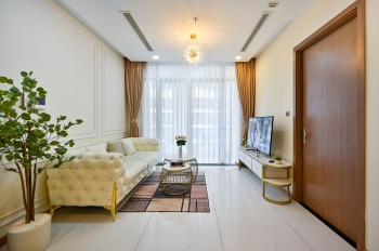 5 phong cách chụp ảnh nội thất được ưa chuộng hiện nay