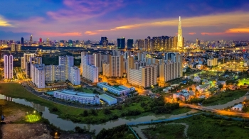 7 Bí quyết chụp ảnh flycam tránh được những rủi ro nguy hiểm