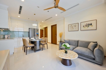 Chụp Hình Nội Thất – Chụp Ảnh Kiến Trúc Không Gian Rộng