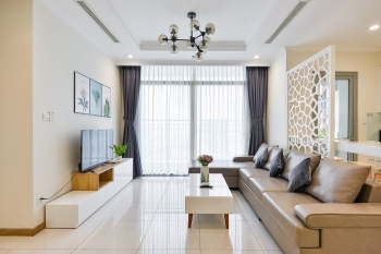 Những thiết bị chụp ảnh căn hộ mà các nhiếp ảnh gia cần có