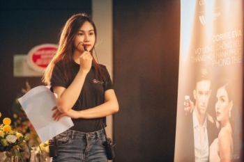 Quy trình tổ chức sự kiện chuyên nghiệp “chuẩn không cần chỉnh”